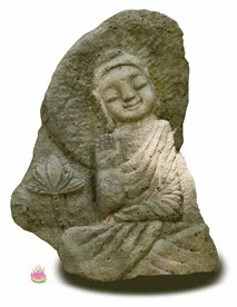 ����ũ��� ����